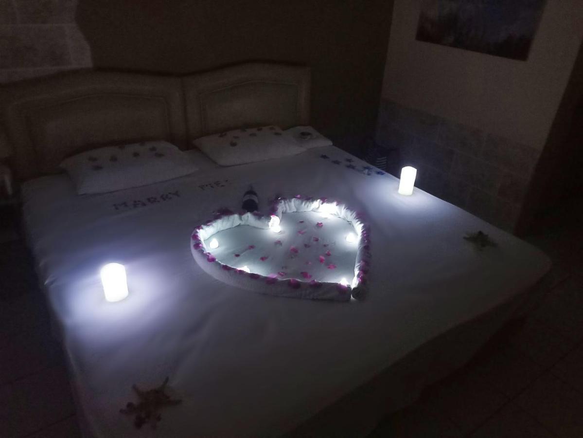 Laganas Beach Hotel Экстерьер фото